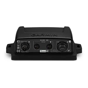 Garmin GND™ 10 Black Box Bridge - 010-01226-00