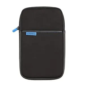 7" Universal Carrying Case