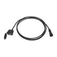 OTG Adapter Cable (GPSMAP® 8400/8600)