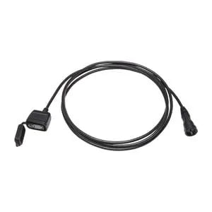 OTG Adapter Cable (GPSMAP® 8400/8600)