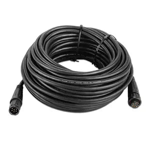 Quarter-turn Collar CCU Extension Cable (15m)