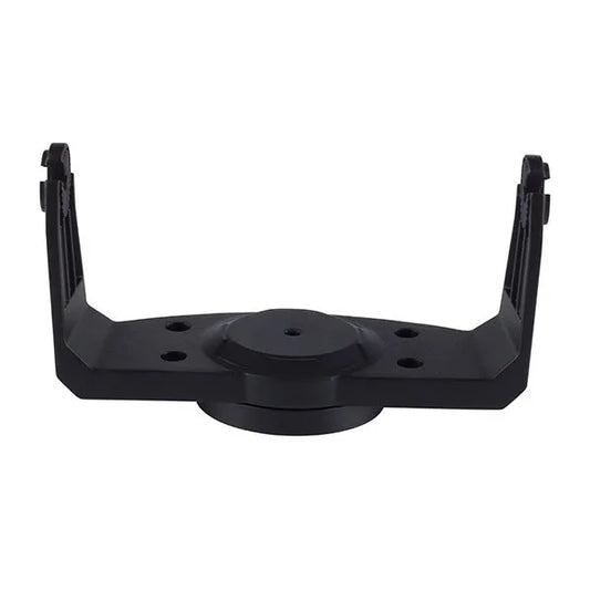 Tilt/Swivel Mount