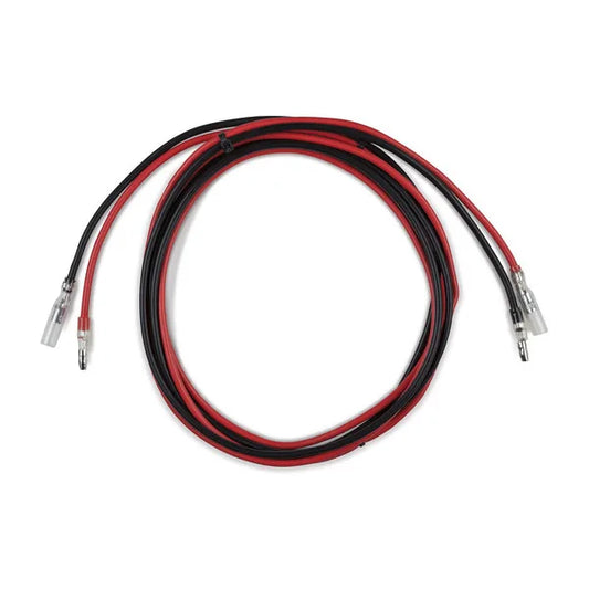 Power Cable Extension (1.5 m)