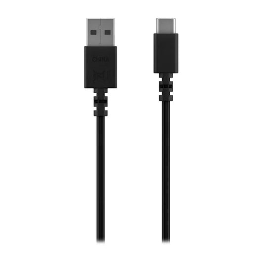 USB Cable Type A to Type C (0.5 metre)