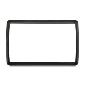 Trim Piece Snap Cover (GPSMAP® 800 Series)