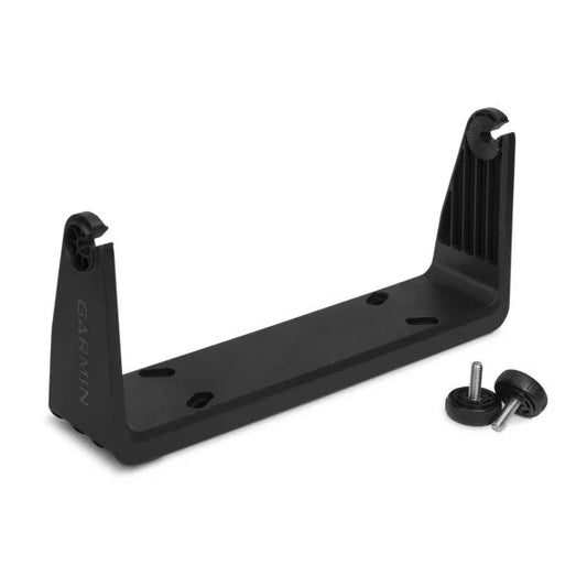 Tilt mount