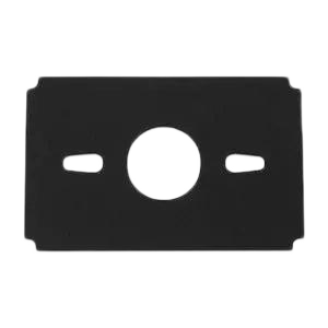 Flush Mount Gasket (GNX™ 120)