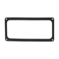 Flush Mount Gasket