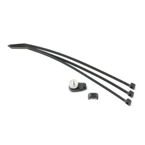 Speed/Cadence Bike Sensor Replacement Parts