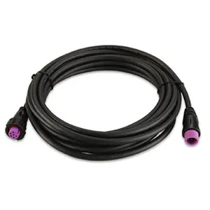 Threaded Collar CCU Extension Cable (5m)