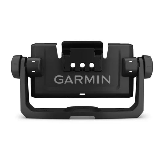 Tilt/Swivel Mount with Quick-release Cradle