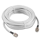 Antenna Cable for Garmin VHF, AIS and Chartplotters