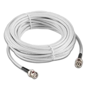 Antenna Cable for Garmin VHF, AIS and Chartplotters