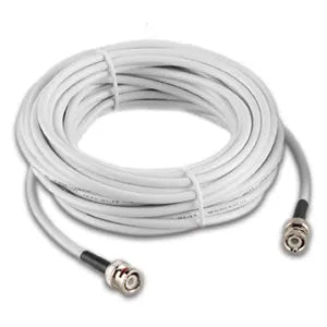 Antenna Cable for Garmin VHF, AIS and Chartplotters