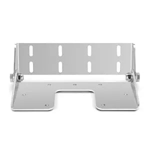 Transom Mount Kit (Panoptix™ PS30)