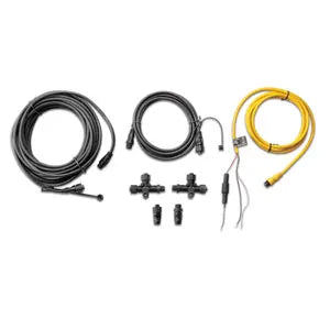 NMEA 2000® Starter Kit