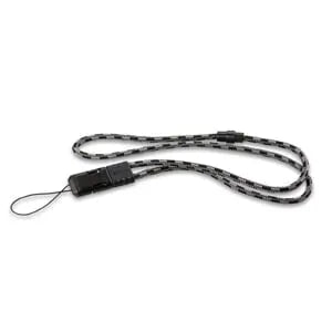 Quick Release Lanyard