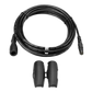 4-pin Transducer Extension Cable