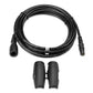 4-pin Transducer Extension Cable