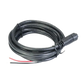 Cortex® Hub Power Cable