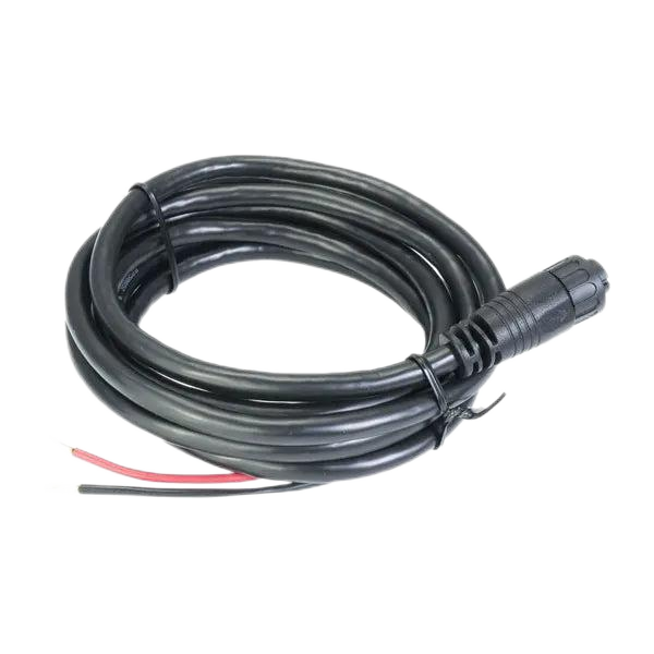 Cortex® Hub Power Cable