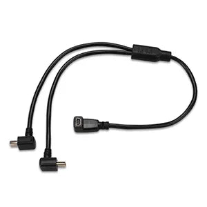 Split Adapter Cable