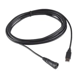 USB Cable (GPSMAP® 8400/8600)