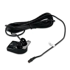 Garmin Dual Beam 4-pin Connector - 010-10249-20