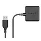 Charging/Data Cradle (vívoactive™)