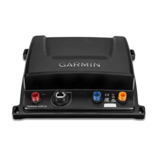 Garmin GSD™ 25 Premium Sonar Module - 010-01159-00