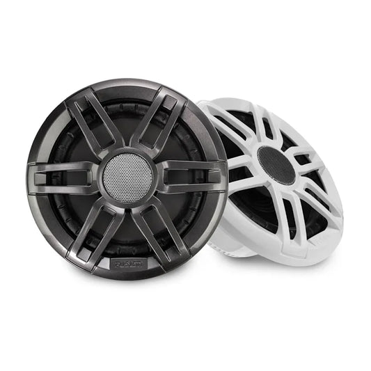 Fusion® XS Series Marine Speakers 7.7" 240-Watt Sports Marine Speakers (Pair) - 010-02197-01