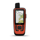 GPSMAP® 86i Marine Handheld With inReach® Capabilities  - 010-02236-01