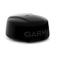 Garmin GMR Fantom™ 18x Radome, Black - 010-02584-10