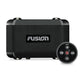 Fusion BB100 Black Box BB100 Black Box - 010-01517-01