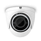 GC™ 14 Marine Camera - 010-02667-00