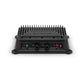 Garmin GSD™ 28 Sonar Module - 010-02797-00