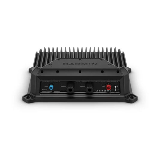 Garmin GSD™ 28 Sonar Module - 010-02797-00