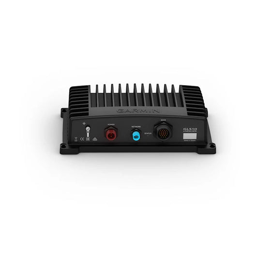 Garmin GLS™ 10 Sonar Module - 010-12954-00