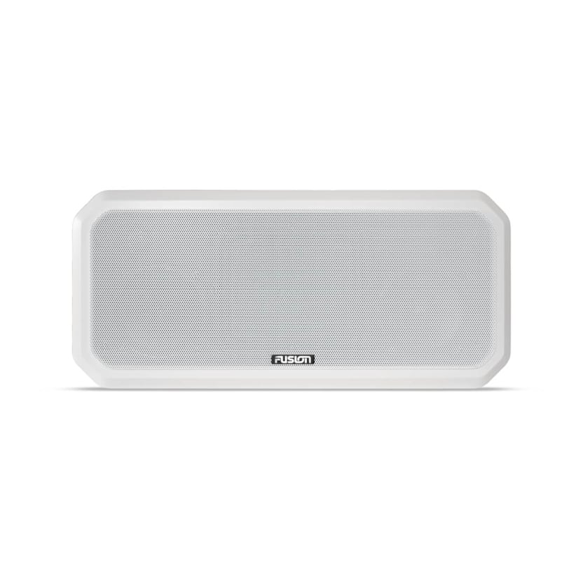 Fusion® Sound-Panel White - 010-01790-00