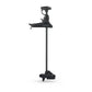 Garmin Force® Kraken Trolling motor Black 63" Trolling Motor with GT56UHD-TR Transducer- 010-02573-00