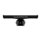 Garmin GMR Fantom™ 54 Open Array Radar and Pedestal, Black - K10-00012-30