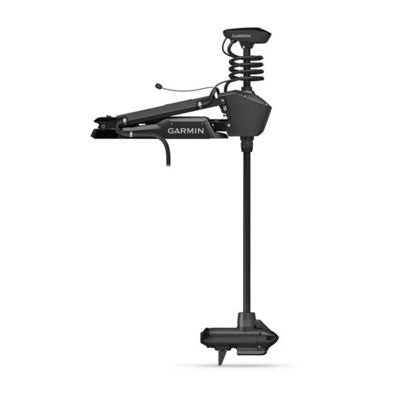 Garmin Force® trolling motor 57” trolling motor - 010-02025-00