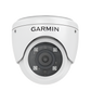 GC™ 200 Marine IP Camera - 010-02164-00