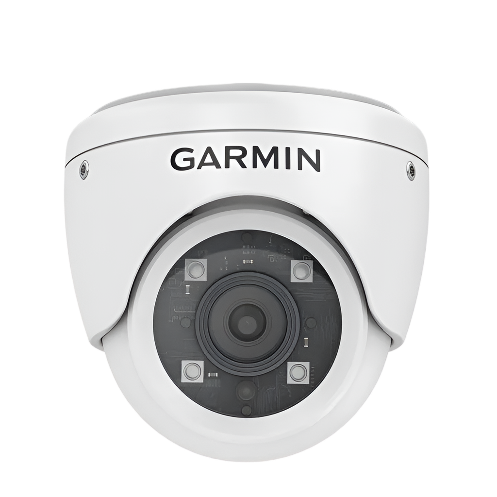 GC™ 200 Marine IP Camera - 010-02164-00