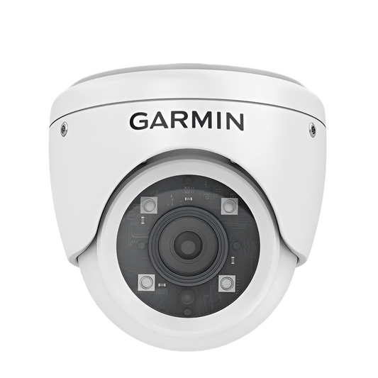 GC™ 200 Marine IP Camera - 010-02164-00