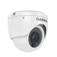 GC™ 200 Marine IP Camera - 010-02164-00