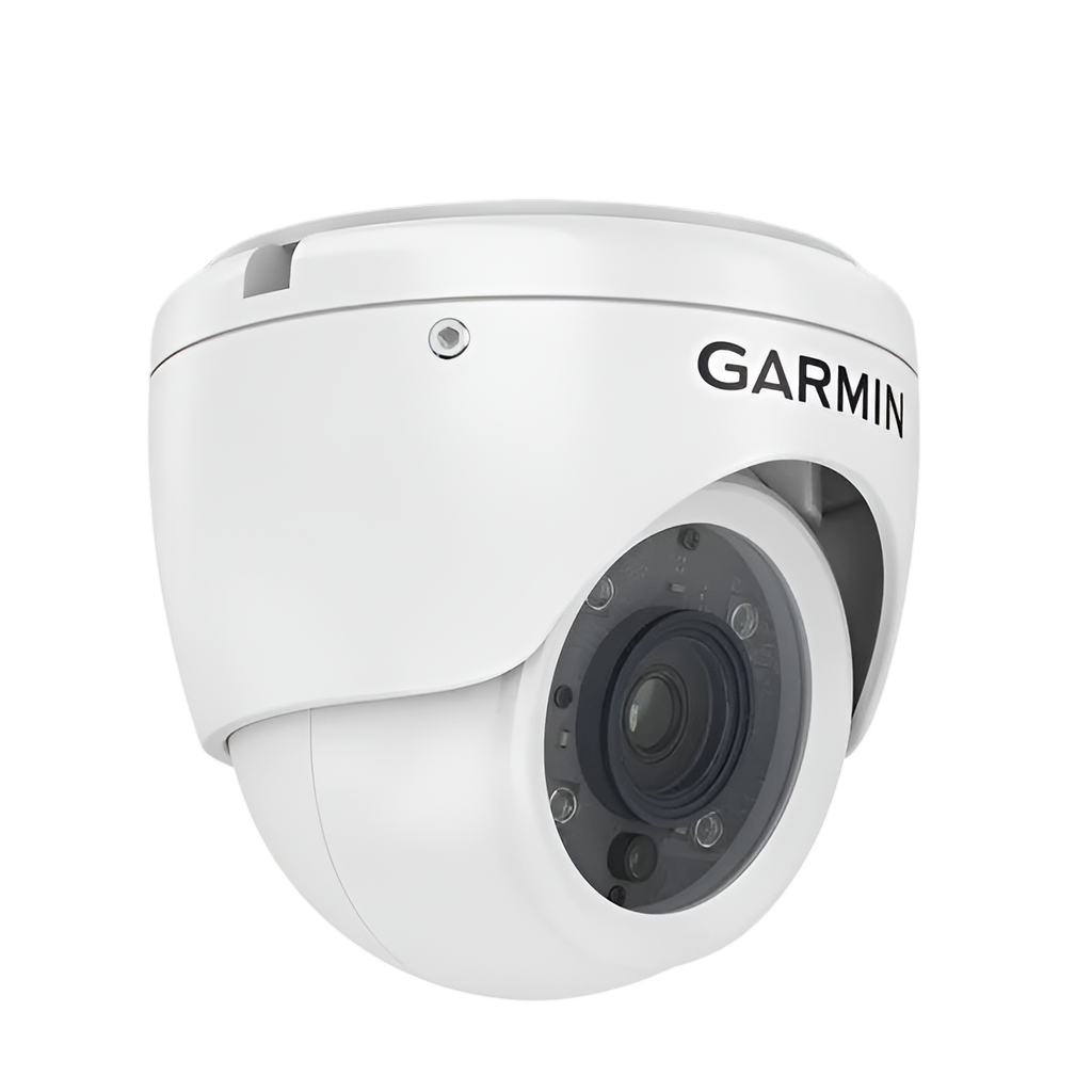 GC™ 200 Marine IP Camera - 010-02164-00