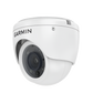 GC™ 200 Marine IP Camera - 010-02164-00