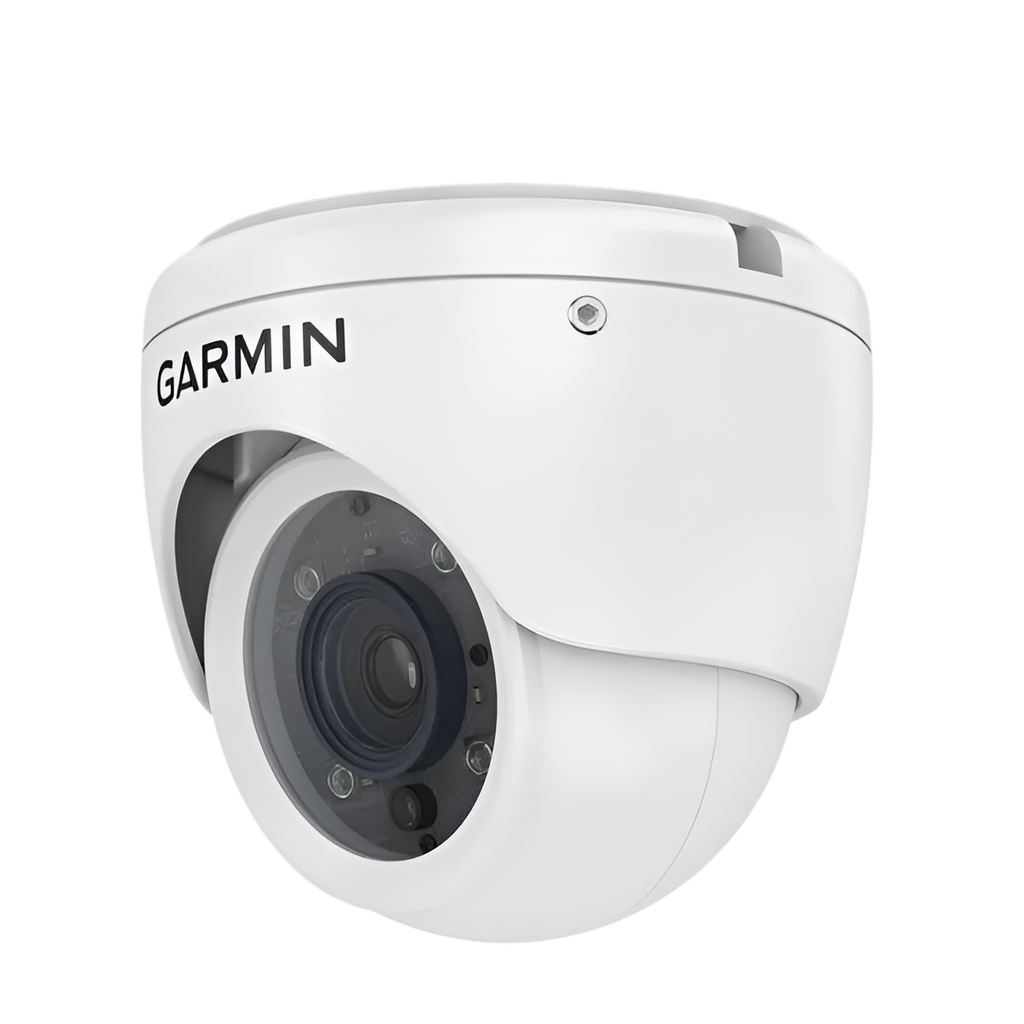 GC™ 200 Marine IP Camera - 010-02164-00