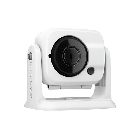 GC™ 100 Wireless Camera - 010-01865-31